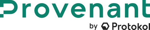 Provenant platform status page